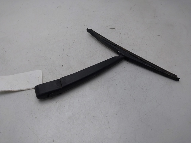 OPEL 13105983 Brazo del limpiaparabrisas, trasero comprar Tarragona
