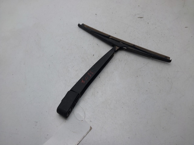 13105983 Brazo del limpiaparabrisas trasero  comprar en Zaragoza