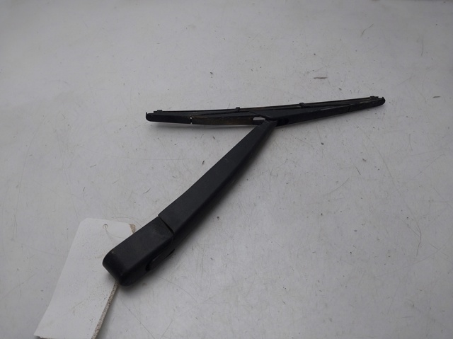 OPEL 13105983 Brazo del limpiaparabrisas, trasero  en stock Valencia