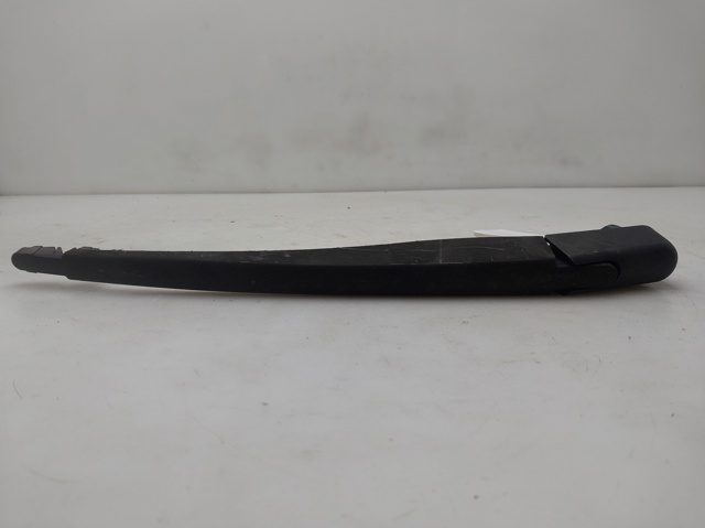 13105983 Brazo del limpiaparabrisas, trasero comprar Almería