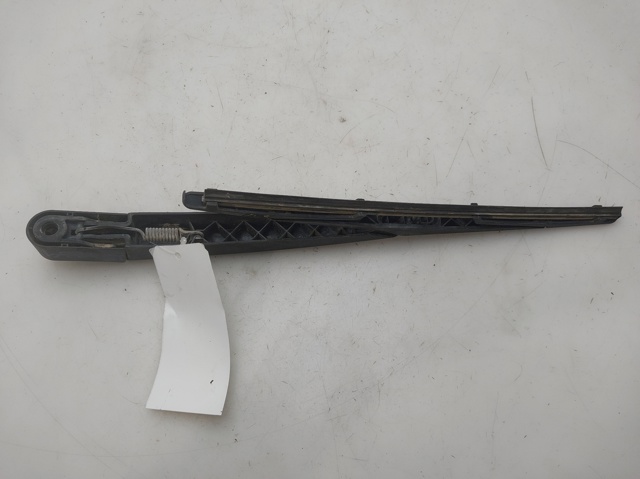 13105983 Brazo del limpiaparabrisas trasero  comprar en Reus