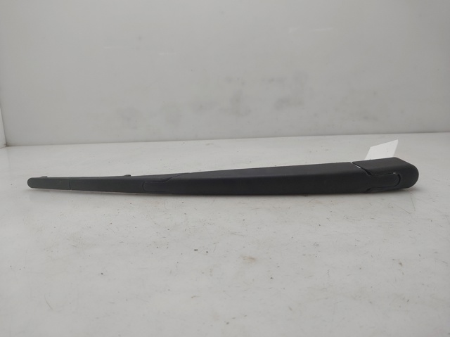 13105983 OPEL Brazo del limpiaparabrisas, trasero comprar Madrid