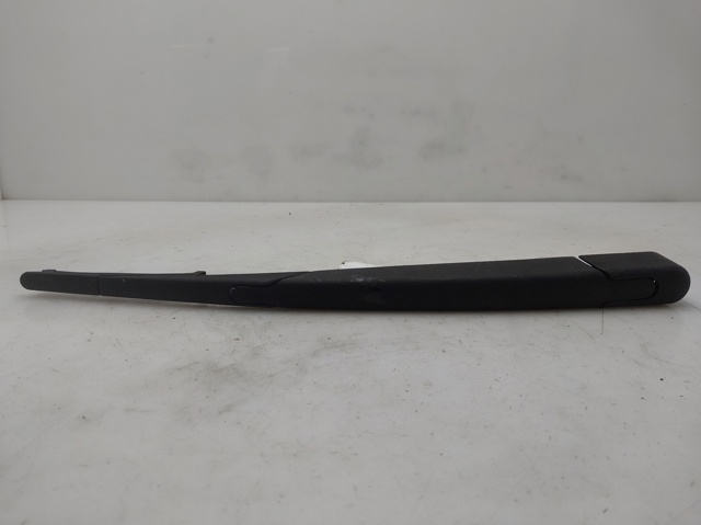 OPEL 13105983 Brazo del limpiaparabrisas, trasero  en stock Terrassa