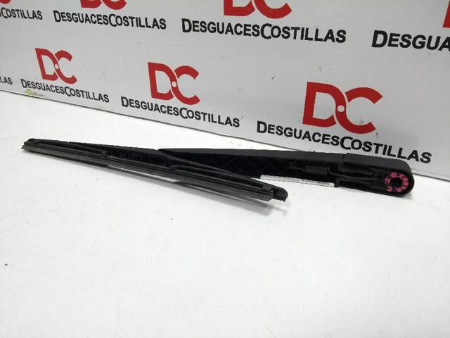 OPEL 13105983 Brazo del limpiaparabrisas, trasero  en stock Salamanca