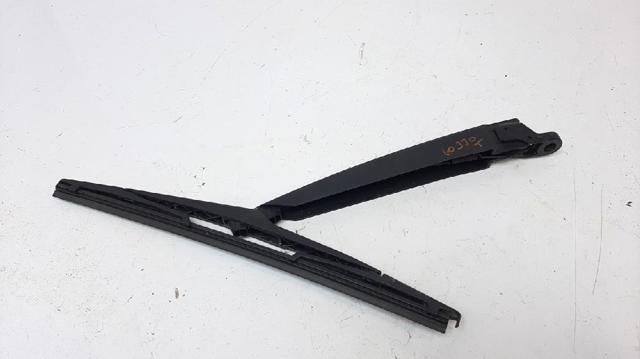 13105983 OPEL Brazo del limpiaparabrisas trasero  comprar en Oviedo