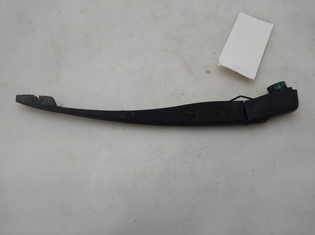 OPEL 13105983 Brazo del limpiaparabrisas trasero  disponible Lugo