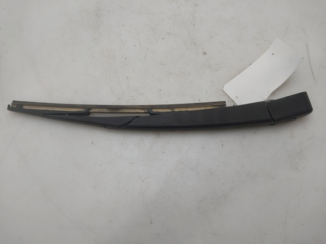 13105983 Brazo del limpiaparabrisas, trasero  en stock Castellón
