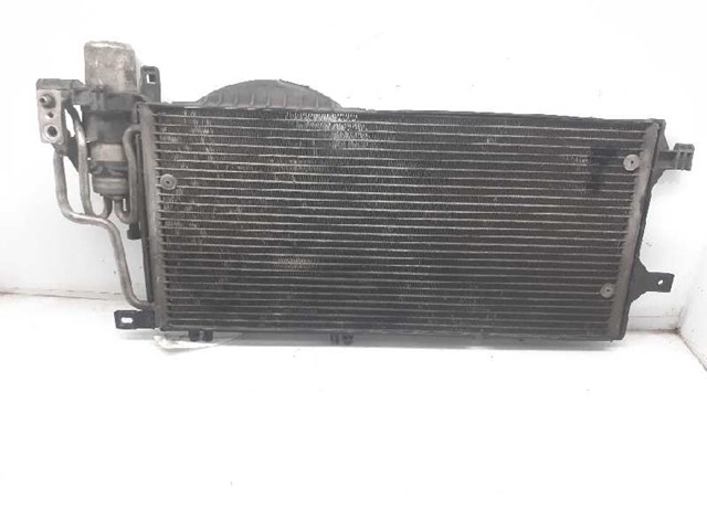 OPEL 13106020 Condensador aire acondicionado comprar Pamplona