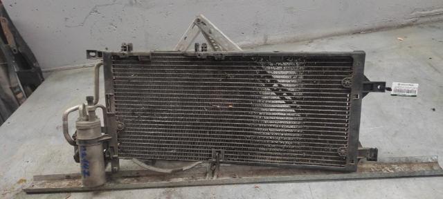 OPEL 13106020 Condensador aire acondicionado comprar Barcelona