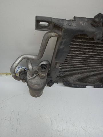 OPEL 13106020 Condensador aire acondicionado comprar Pamplona