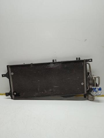 13106020 Condensador de aire acondicionado  comprar en Reus