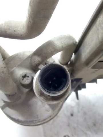 OPEL 13106020 Condensador de aire acondicionado  comprar en Ponferrada