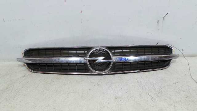 13106812 Opel