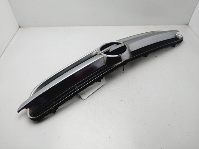 Comprar Rejilla frontal Vectra