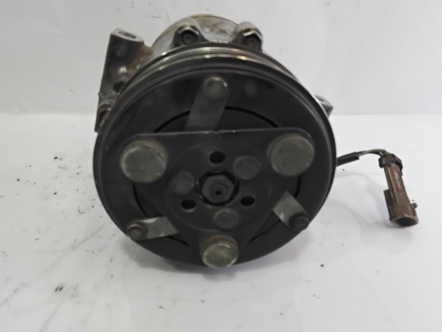 SUZUKI 13106850 Compresor de aire acondicionado comprar Barcelona