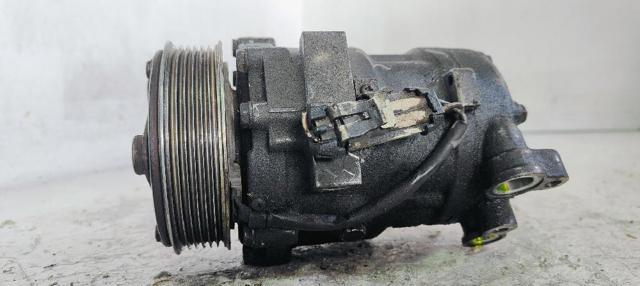 13106850 SUZUKI Compresor de aire acondicionado  disponible Ourense