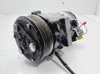 Compresor de aire acondicionado 13106850 SUZUKI