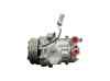 Compresor climatizador 13106850 SUZUKI