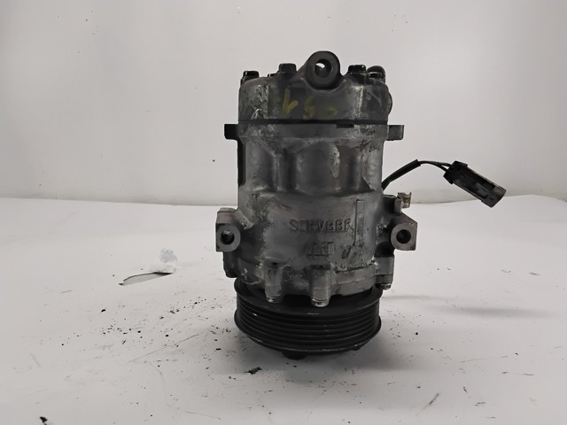 Condensador aire acondicionado 13106850 SUZUKI
