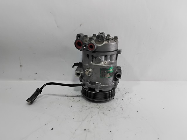 13106850 SUZUKI Compresor de aire acondicionado  disponible Ourense