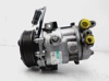 Compresor de ac 13106850 SUZUKI