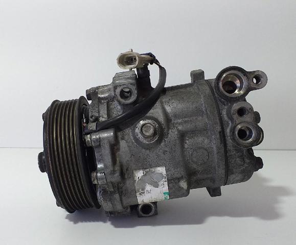 13106850 Opel
