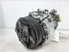 Compresor de ac 13106850 OPEL