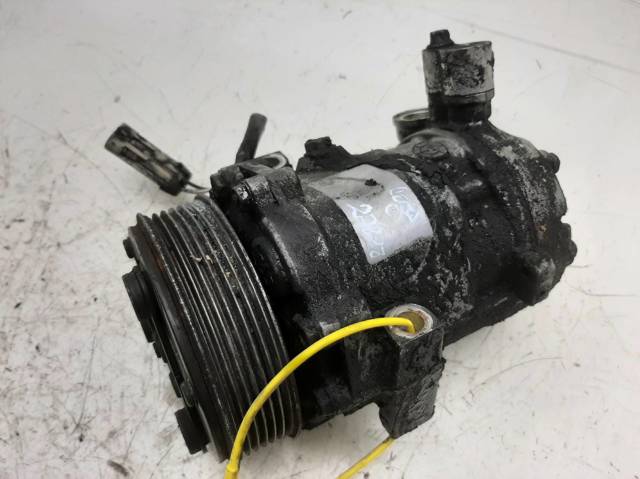 13106850 Opel