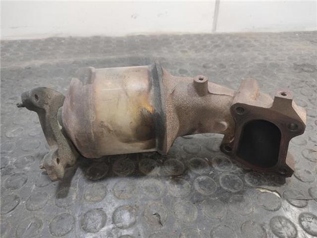 13106916 Opel