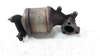 Catalizador para opel astra h gtc  z17dth 13106917