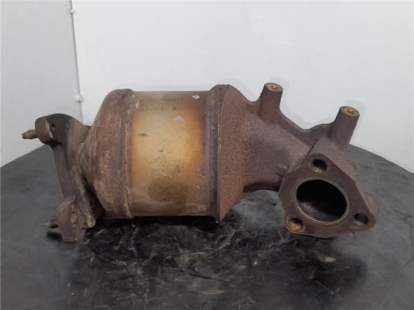 13106917 Opel