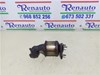 Catalizador para opel astra h berlina  1.7 cdti z 17 dth 13106917