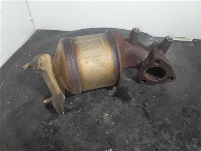 13106917 Opel