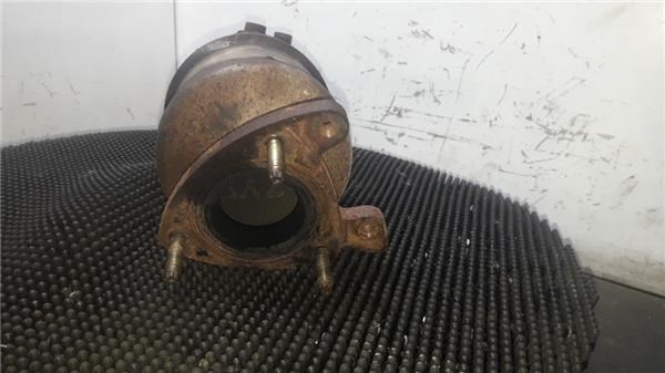 13106917 OPEL Catalizador  comprar en Lleida