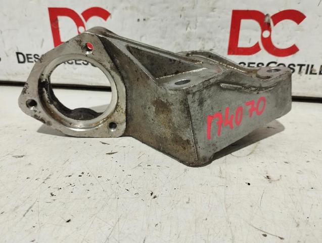 13106996 Opel