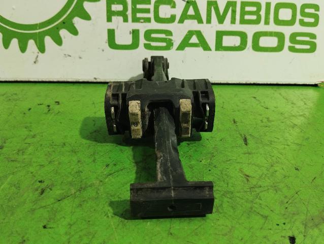 13107175 Limitador de apertura de puerta delantera comprar Girona