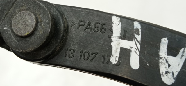 13107175 Opel