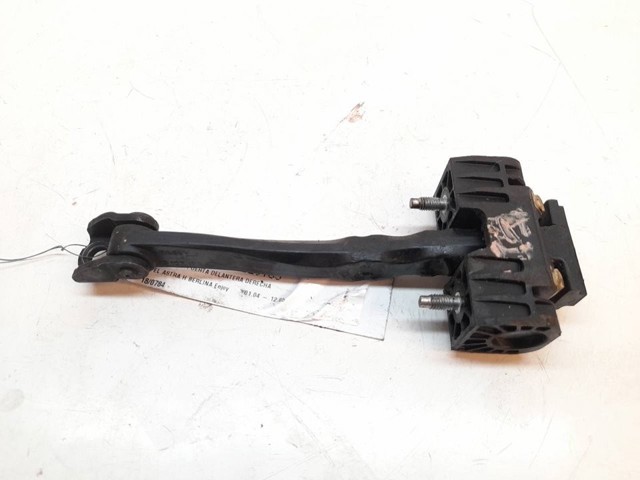 OPEL 13107175 Limitador de apertura de puerta delantera  en stock Terrassa