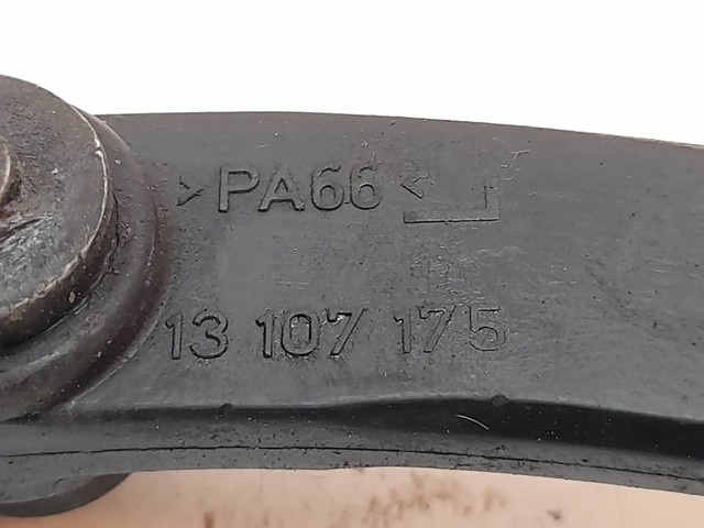 13107175 OPEL Limitador de apertura de puerta delantera  en stock Huelva