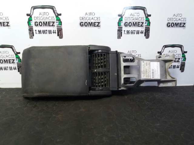 Comprar Apoyabrazos de la consola central Opel Vectra a bajo precio