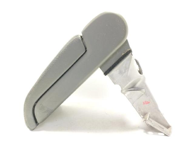 Apoyabrazos para Opel Vectra