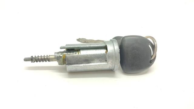 13107754 Opel