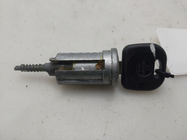 13107754 Opel