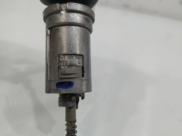 Comprar Cerradura de puerta lateral Corsa  S93