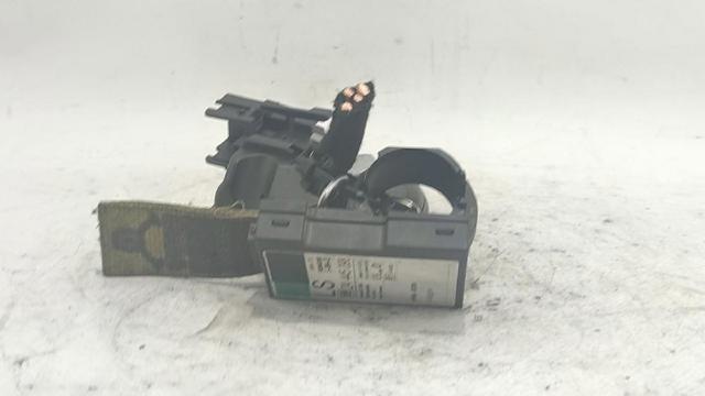 13107754 Opel