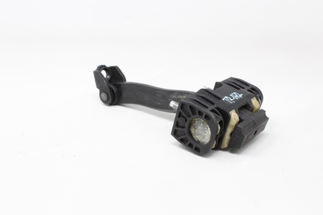 Tope de puerta trasera 13107851 OPEL