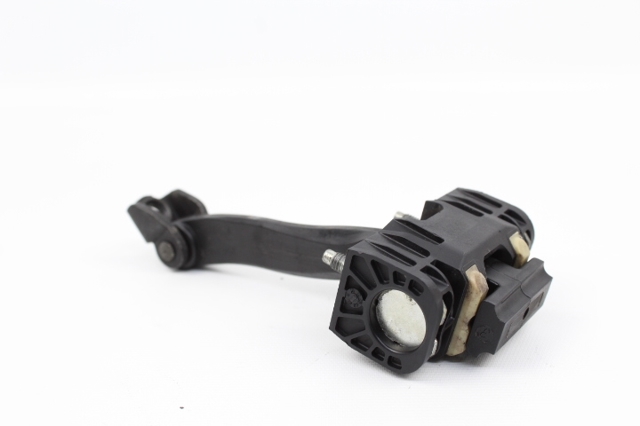 Tope de puerta trasera 13107851 OPEL