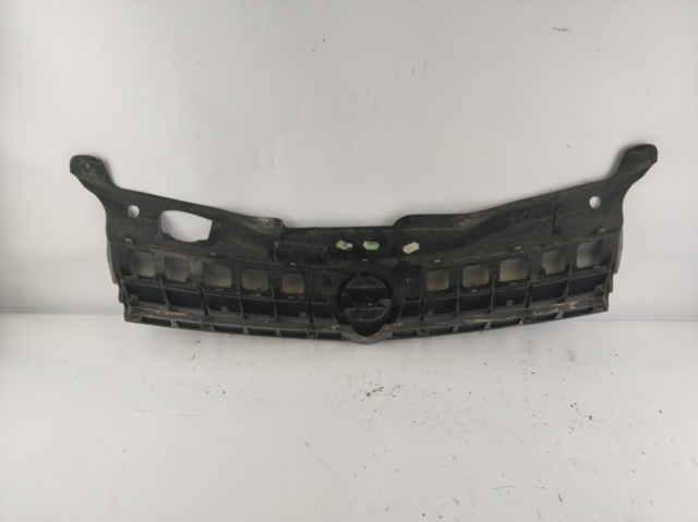 13108463 OPEL Parrilla  en stock Córdoba