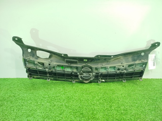 OPEL 13108463 Parrilla  en stock Terrassa