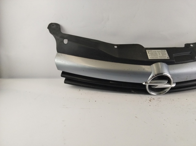 13108463 Parrilla comprar Sevilla